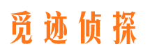 广宁市私家侦探